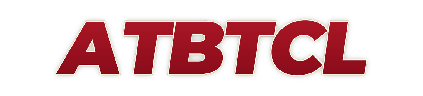 atbtcl